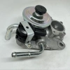 Diesel filter base for auto parts 1770A099 1770A156 1770A051 Application Scenario